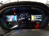3LN6L2LU0ER****** Salvamento 2014 Lincoln Mkz Hybrid en Des Moines