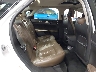 3LN6L2LU0ER****** Destrozados 2014 Lincoln Mkz Hybrid en Des Moines