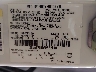 3LN6L2LU0ER****** Usados 2014 Lincoln Mkz Hybrid en Des Moines