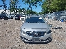 1G4ZP5SZ6JU****** Used 2018 Buick LaCrosse in New Jersey State