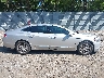 1G4ZP5SZ6JU****** Repairable 2018 Buick LaCrosse in New Jersey State