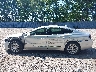 1G4ZP5SZ6JU****** Salvage 2018 Buick LaCrosse