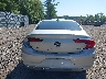1G4ZP5SZ6JU****** Used 2018 Buick LaCrosse