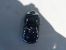 1G4ZP5SZ6JU****** Salvage 2018 Buick LaCrosse in New Jersey State
