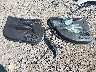 1G4ZP5SZ6JU****** Wrecked 2018 Buick LaCrosse in New Jersey State