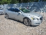 1G4ZP5SZ6JU****** Salvage and Wrecked 2018 Buick LaCrosse in Central New Jersey