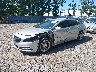 1G4ZP5SZ6JU****** Used and Repairable 2018 Buick LaCrosse in Central New Jersey