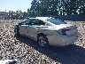 1G4ZP5SZ6JU****** Salvage and Repairable 2018 Buick LaCrosse in Central New Jersey