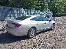 1G4ZP5SZ6JU****** Salvage and Wrecked 2018 Buick LaCrosse in New Jersey State
