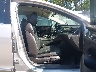 1G4ZP5SZ6JU****** Used and Repairable 2018 Buick LaCrosse in New Jersey State