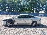 1G4ZP5SZ6JU****** Salvage and Repairable 2018 Buick LaCrosse in New Jersey State