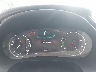 1G4ZP5SZ6JU****** Salvage 2018 Buick LaCrosse in Central New Jersey