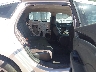 1G4ZP5SZ6JU****** Wrecked 2018 Buick LaCrosse in Central New Jersey