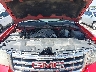 1GTR1VE09BZ****** Repairable 2011 GMC Sierra 1500 in Fort Worth North