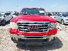 1GTR1VE09BZ****** Used 2011 GMC Sierra 1500 in Texas State