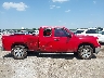 1GTR1VE09BZ****** Repairable 2011 GMC Sierra 1500 in Texas State