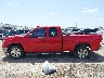 1GTR1VE09BZ****** Salvage 2011 GMC Sierra 1500