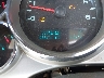 1GTR1VE09BZ****** Wrecked 2011 GMC Sierra 1500