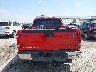 1GTR1VE09BZ****** Used 2011 GMC Sierra 1500