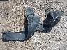 1GTR1VE09BZ****** Wrecked 2011 GMC Sierra 1500 in Texas State