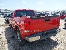 1GTR1VE09BZ****** Salvage and Repairable 2011 GMC Sierra 1500 in Fort Worth North