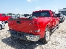 1GTR1VE09BZ****** Salvage and Wrecked 2011 GMC Sierra 1500 in Texas State