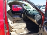 1GTR1VE09BZ****** Used and Repairable 2011 GMC Sierra 1500 in Texas State