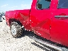 1GTR1VE09BZ****** Salvage and Repairable 2011 GMC Sierra 1500 in Texas State