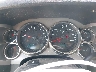 1GTR1VE09BZ****** Salvage 2011 GMC Sierra 1500 in Fort Worth North