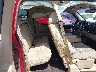 1GTR1VE09BZ****** Wrecked 2011 GMC Sierra 1500 in Fort Worth North