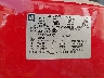 1GTR1VE09BZ****** Used 2011 GMC Sierra 1500 in Fort Worth North