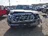 5TFCZ5AN0HX****** Destrozados 2017 Toyota Tacoma en Estado de Texas