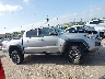 5TFCZ5AN0HX****** Usados 2017 Toyota Tacoma en Estado de Texas