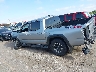 5TFCZ5AN0HX****** Reparables 2017 Toyota Tacoma en Estado de Texas