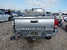 5TFCZ5AN0HX****** Destrozados 2017 Toyota Tacoma