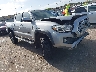 5TFCZ5AN0HX****** Salvamento y Destrozados 2017 Toyota Tacoma en Houston
