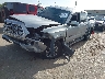 5TFCZ5AN0HX****** Usados y Reparables 2017 Toyota Tacoma en Houston