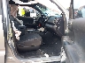5TFCZ5AN0HX****** Usados y Reparables 2017 Toyota Tacoma en Estado de Texas