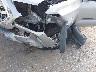 5TFCZ5AN0HX****** Salvamento y Reparables 2017 Toyota Tacoma en Estado de Texas