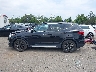 5XYZWDLA8HG****** Repairable 2017 Hyundai Santa Fe in Virginia State