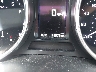 5XYZWDLA8HG****** Salvage 2017 Hyundai Santa Fe