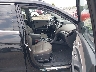 5XYZWDLA8HG****** Used and Repairable 2017 Hyundai Santa Fe in Virginia State