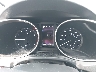 5XYZWDLA8HG****** Salvage 2017 Hyundai Santa Fe in Culpeper