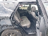 5XYZWDLA8HG****** Wrecked 2017 Hyundai Santa Fe in Culpeper