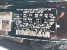 5XYZWDLA8HG****** Used 2017 Hyundai Santa Fe in Culpeper