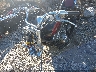 JH2RC50384M****** Used and Repairable 2004 Honda Vt750 in Wilmington