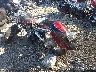 JH2RC50384M****** Salvage and Repairable 2004 Honda Vt750 in Wilmington