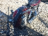 JH2RC50384M****** Salvage and Wrecked 2004 Honda Vt750 in North Carolina State