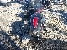 JH2RC50384M****** Salvage and Repairable 2004 Honda Vt750 in North Carolina State