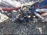 JH2RC50384M****** Used 2004 Honda Vt750 in Wilmington